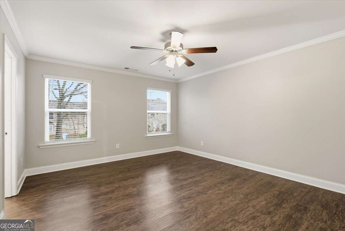 423 Pearson Circle Hampton GA 30228