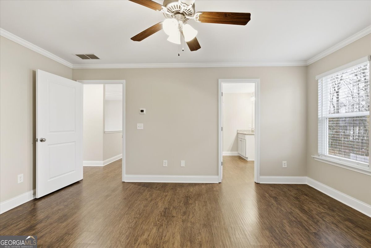 423 Pearson Circle Hampton GA 30228