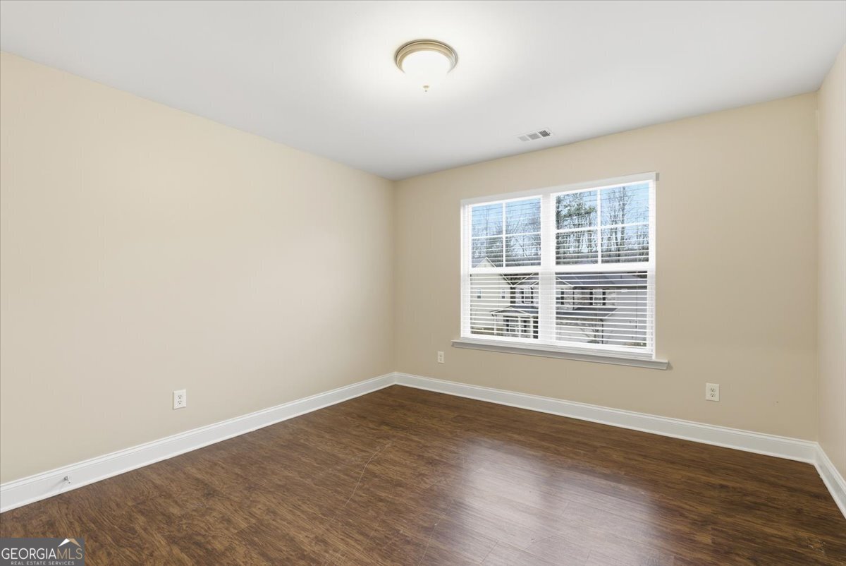 423 Pearson Circle Hampton GA 30228