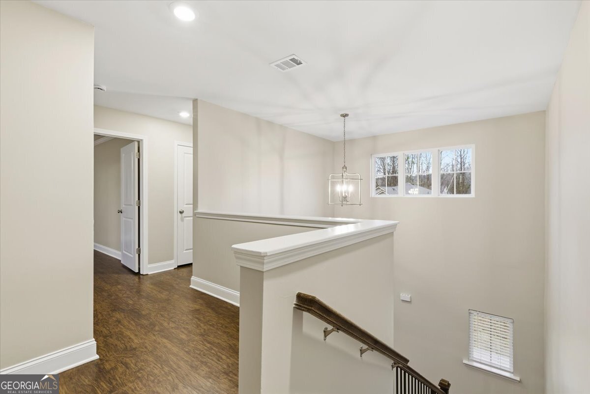 423 Pearson Circle Hampton GA 30228