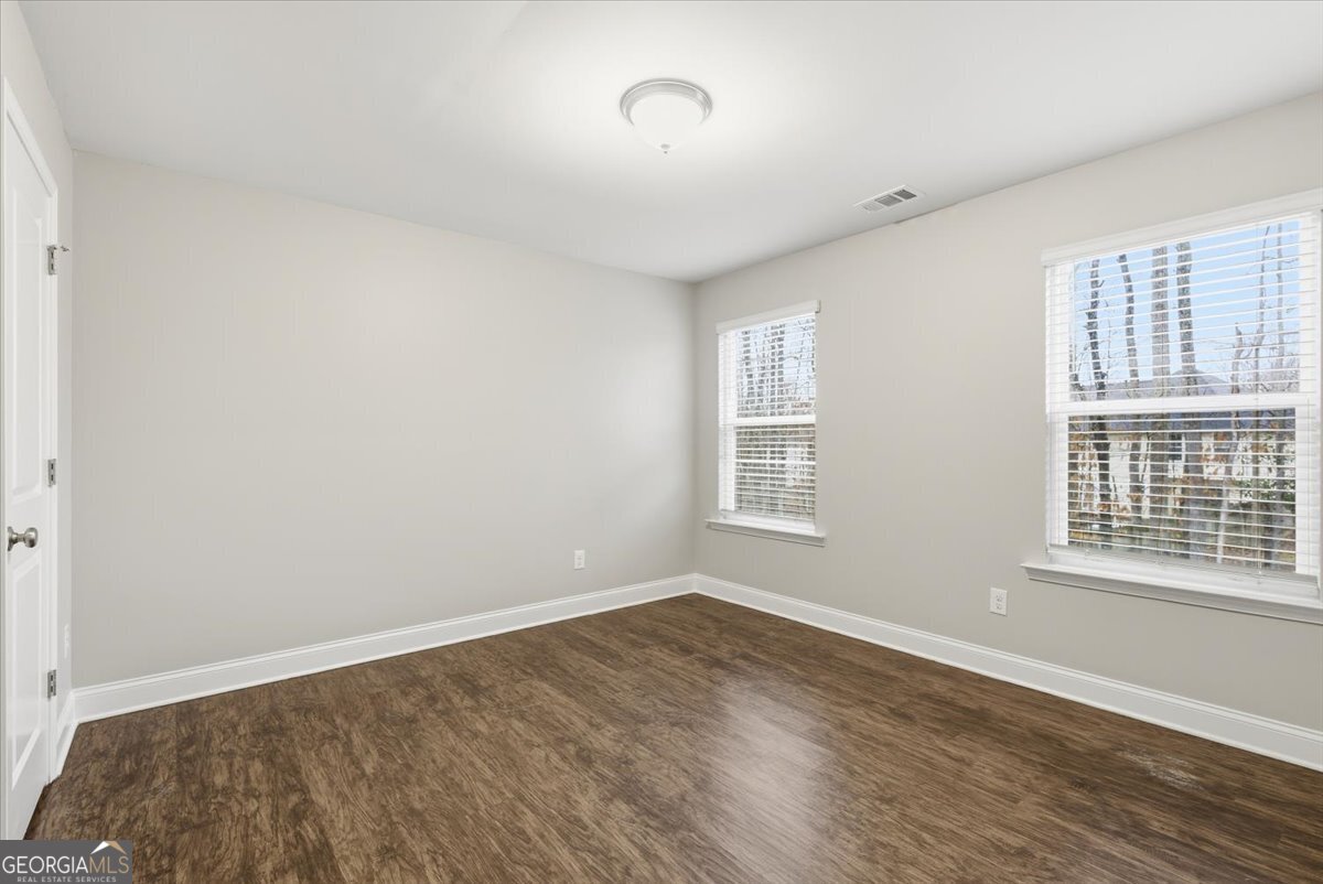 423 Pearson Circle Hampton GA 30228