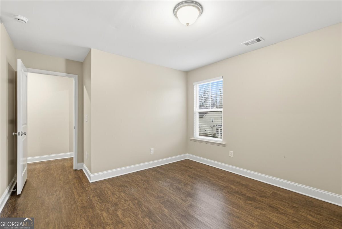 423 Pearson Circle Hampton GA 30228