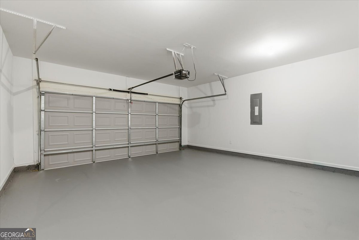 423 Pearson Circle Hampton GA 30228