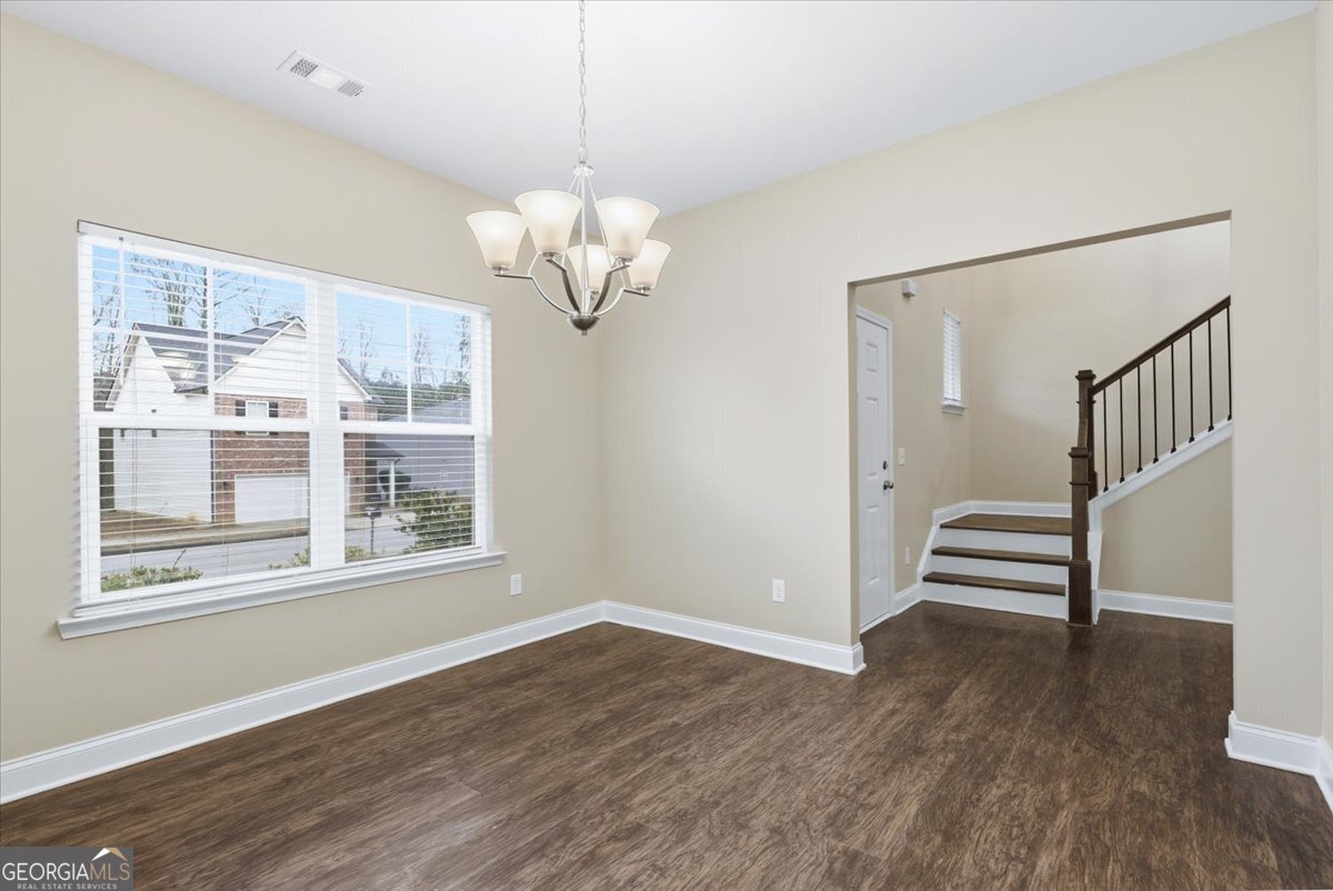 423 Pearson Circle Hampton GA 30228