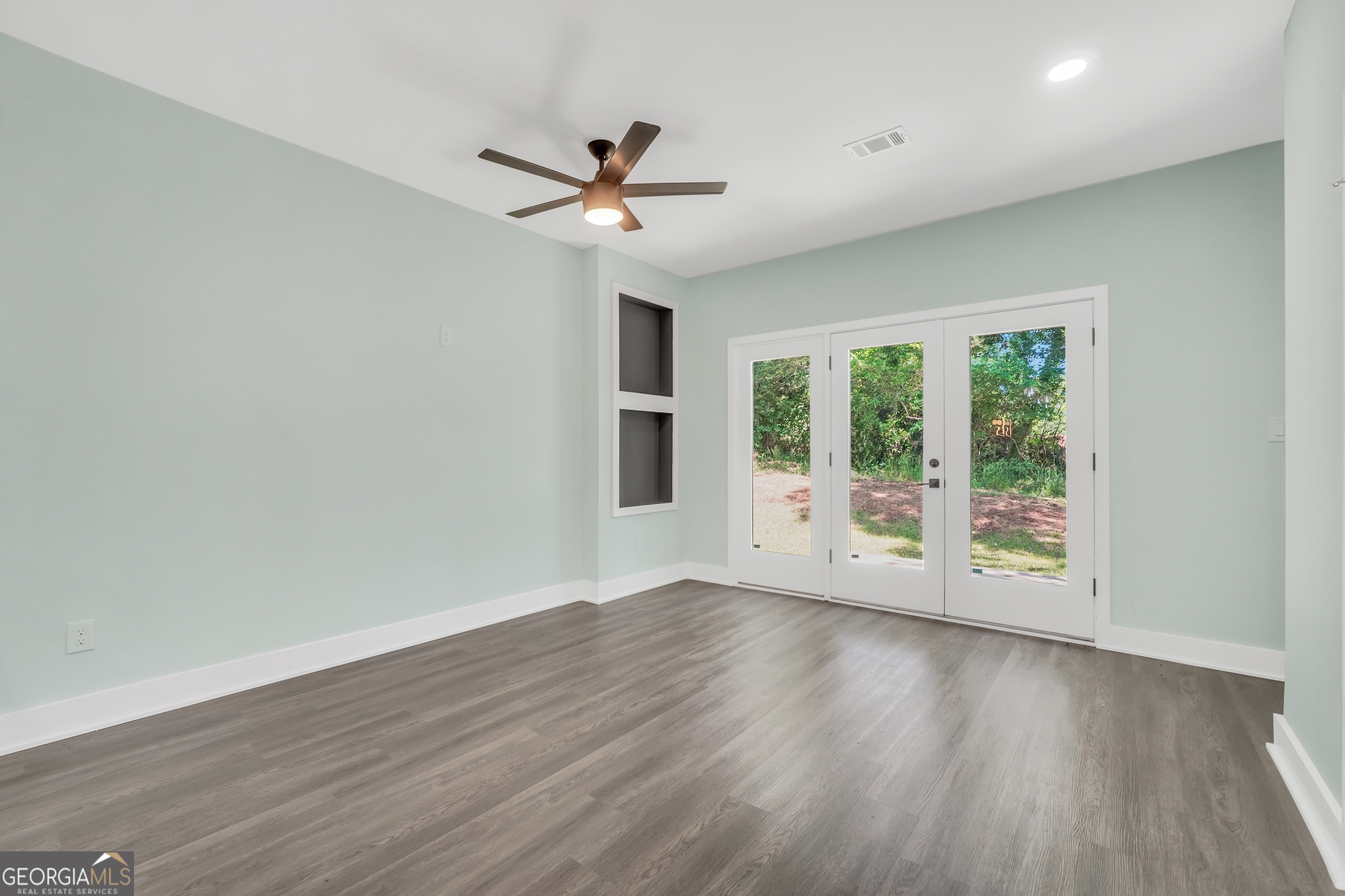 233 E Tinsley Street Griffin GA 30223