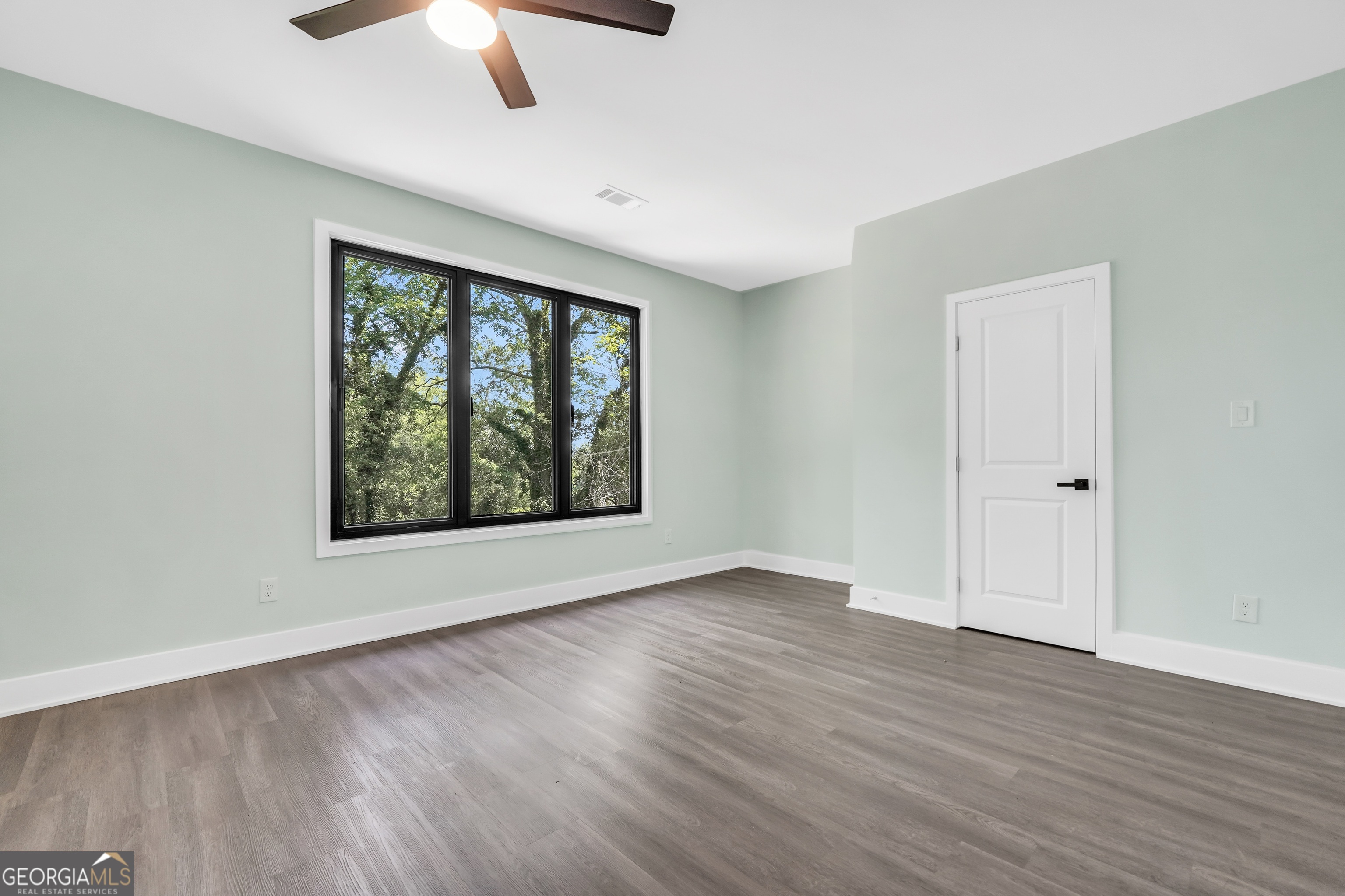 233 E Tinsley Street Griffin GA 30223