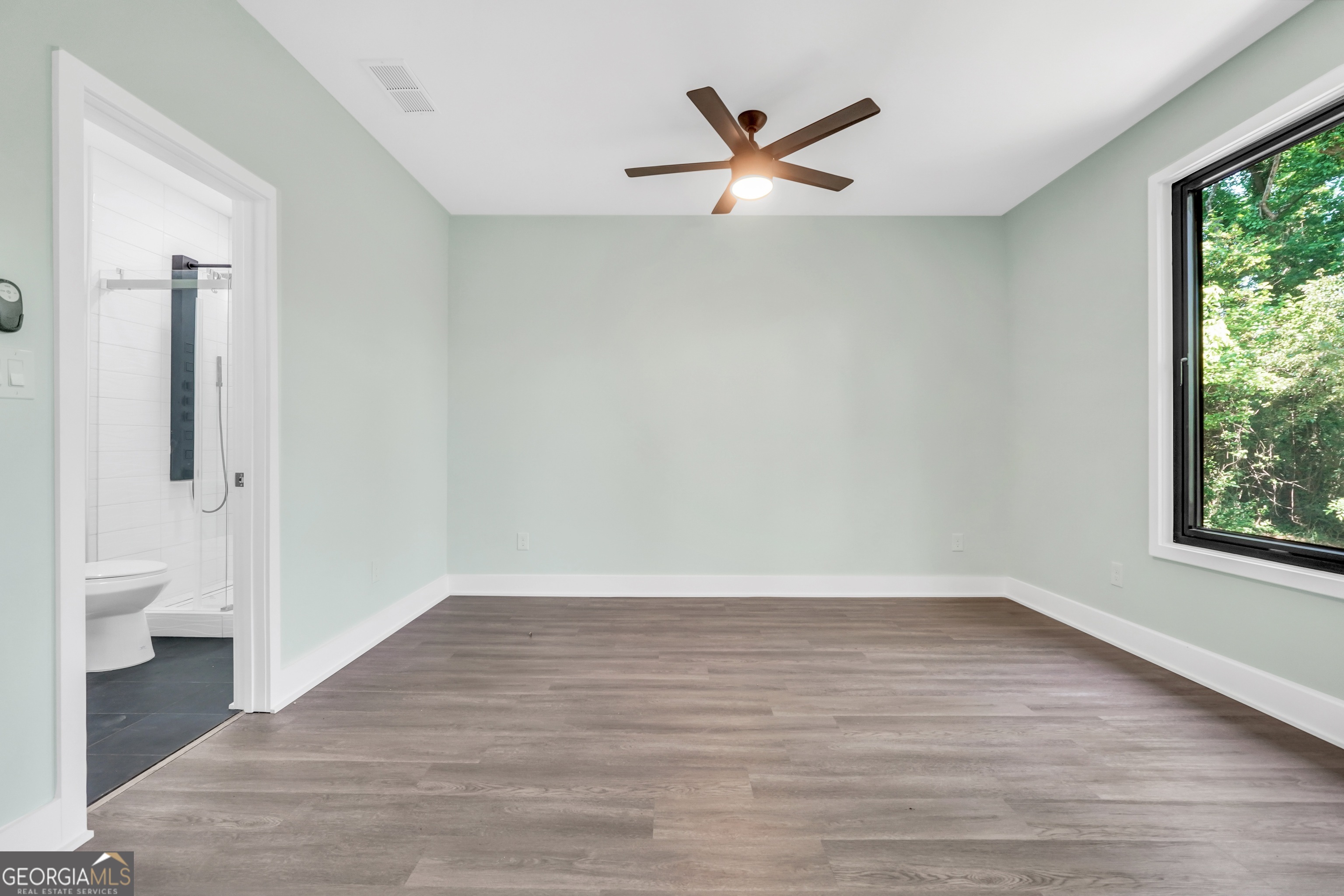 233 E Tinsley Street Griffin GA 30223