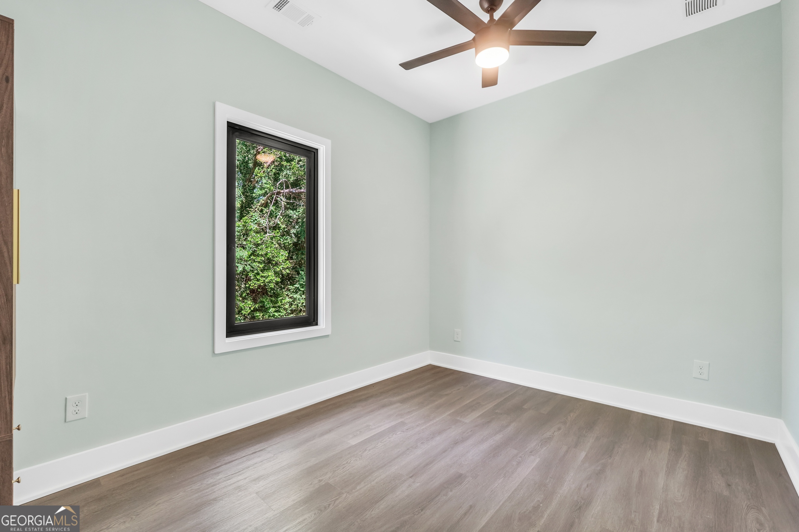 233 E Tinsley Street Griffin GA 30223