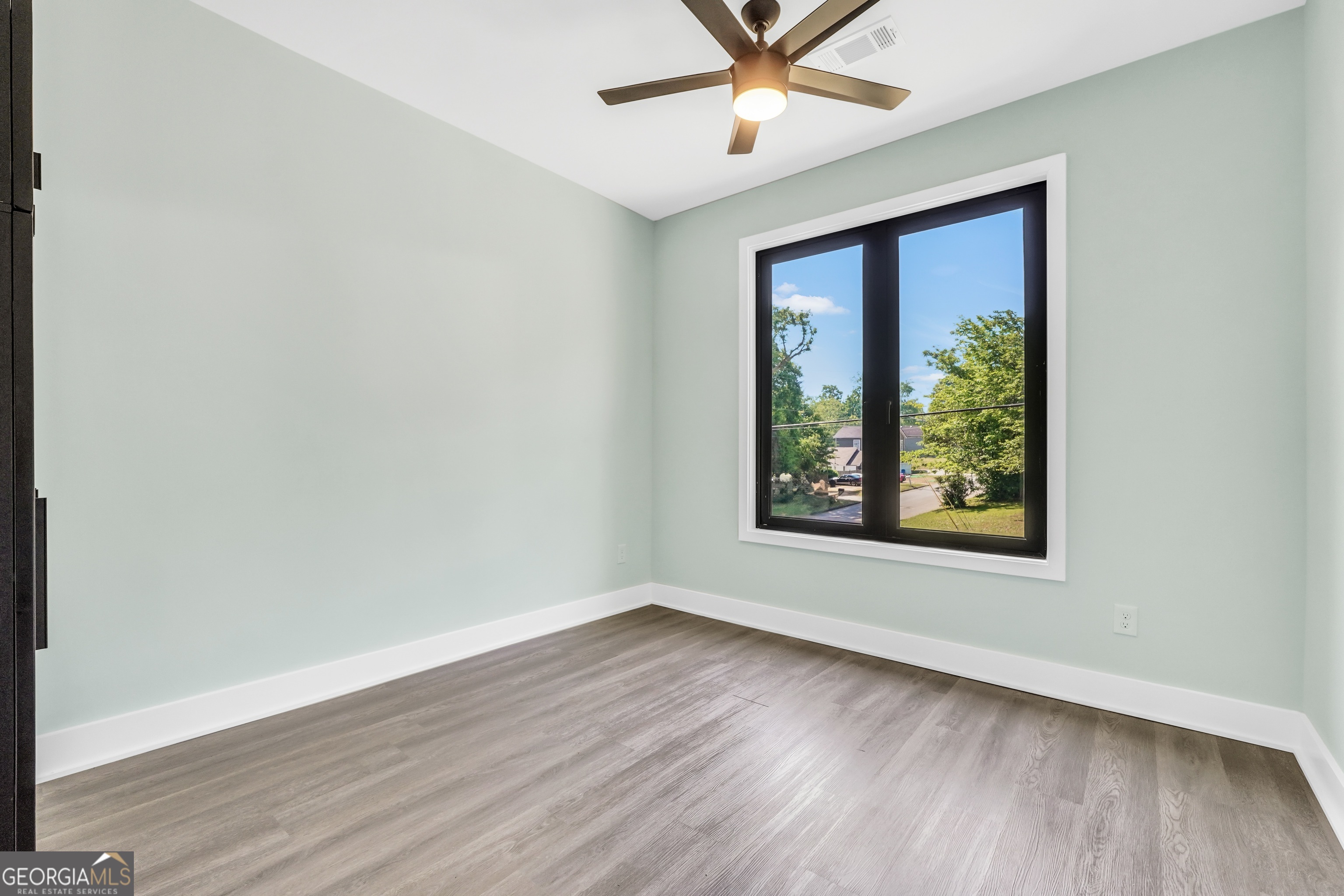 233 E Tinsley Street Griffin GA 30223