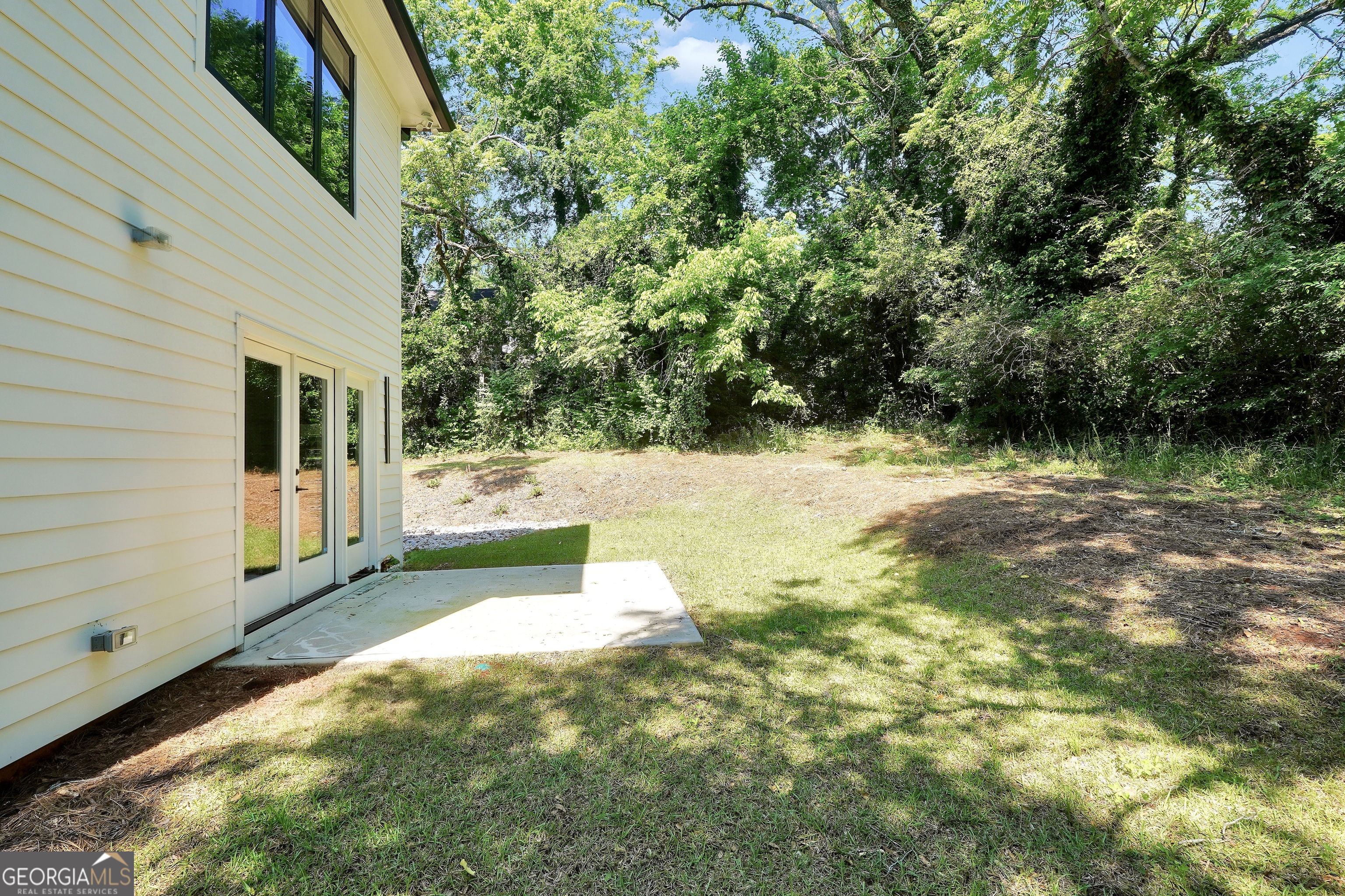 233 E Tinsley Street Griffin GA 30223
