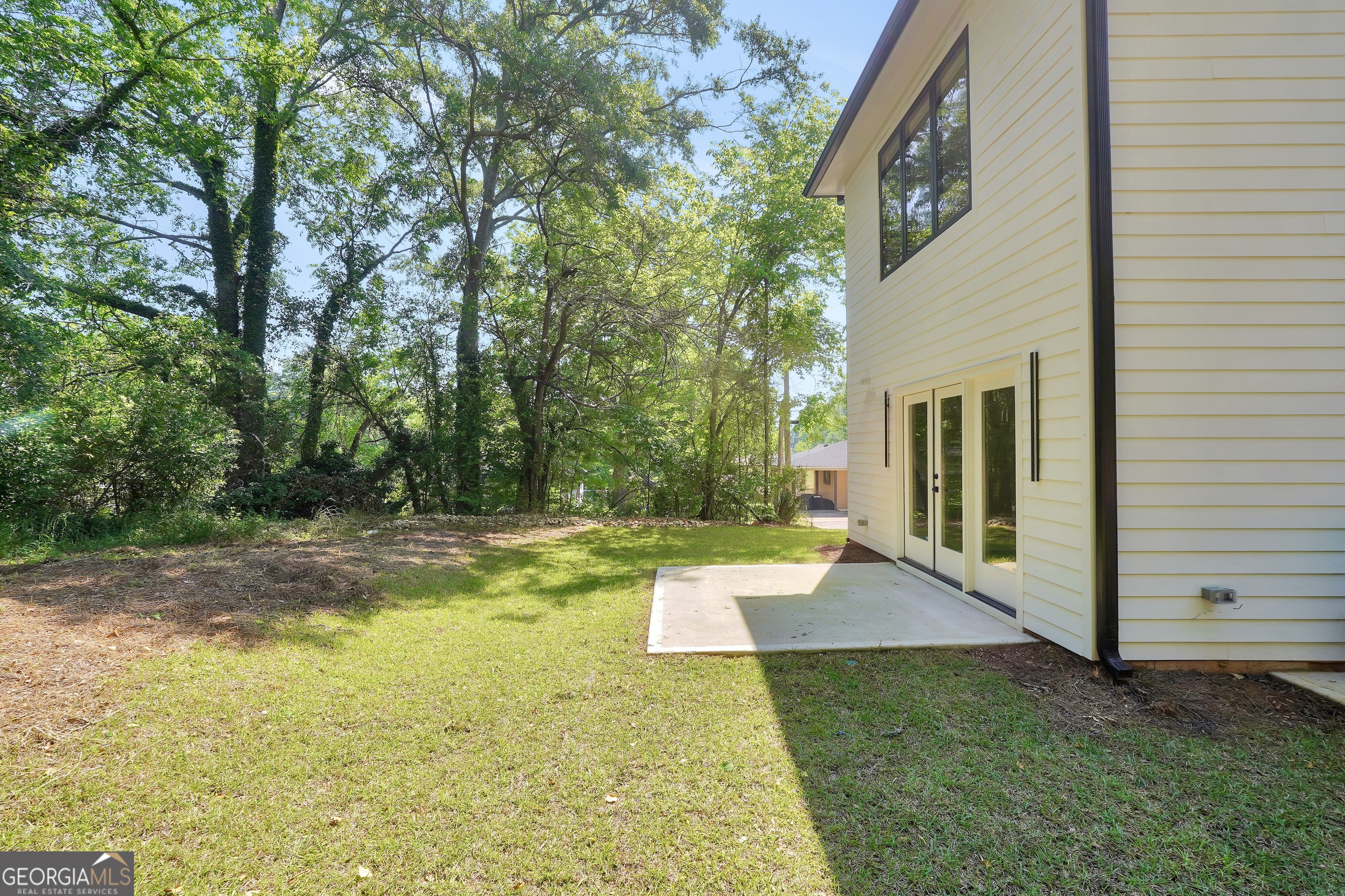233 E Tinsley Street Griffin GA 30223