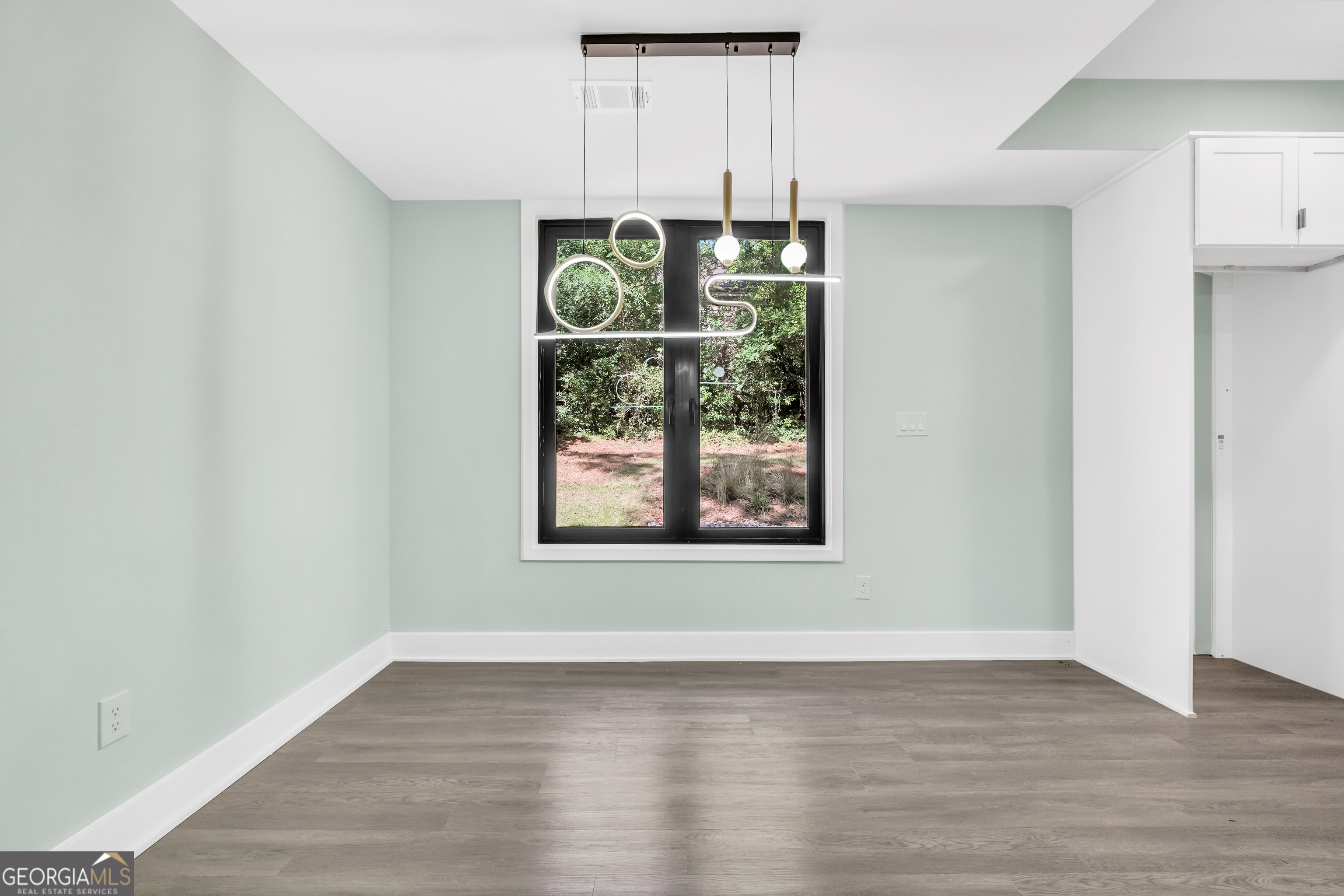 233 E Tinsley Street Griffin GA 30223