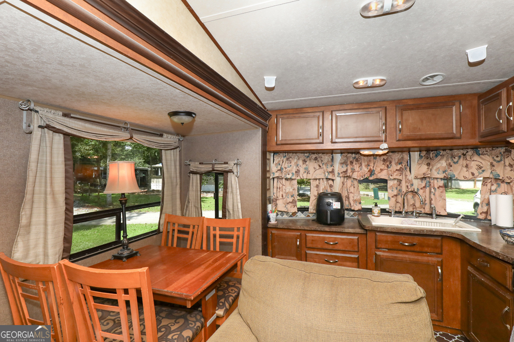 552 Lot 47 Riverside Drive Cleveland GA 30528