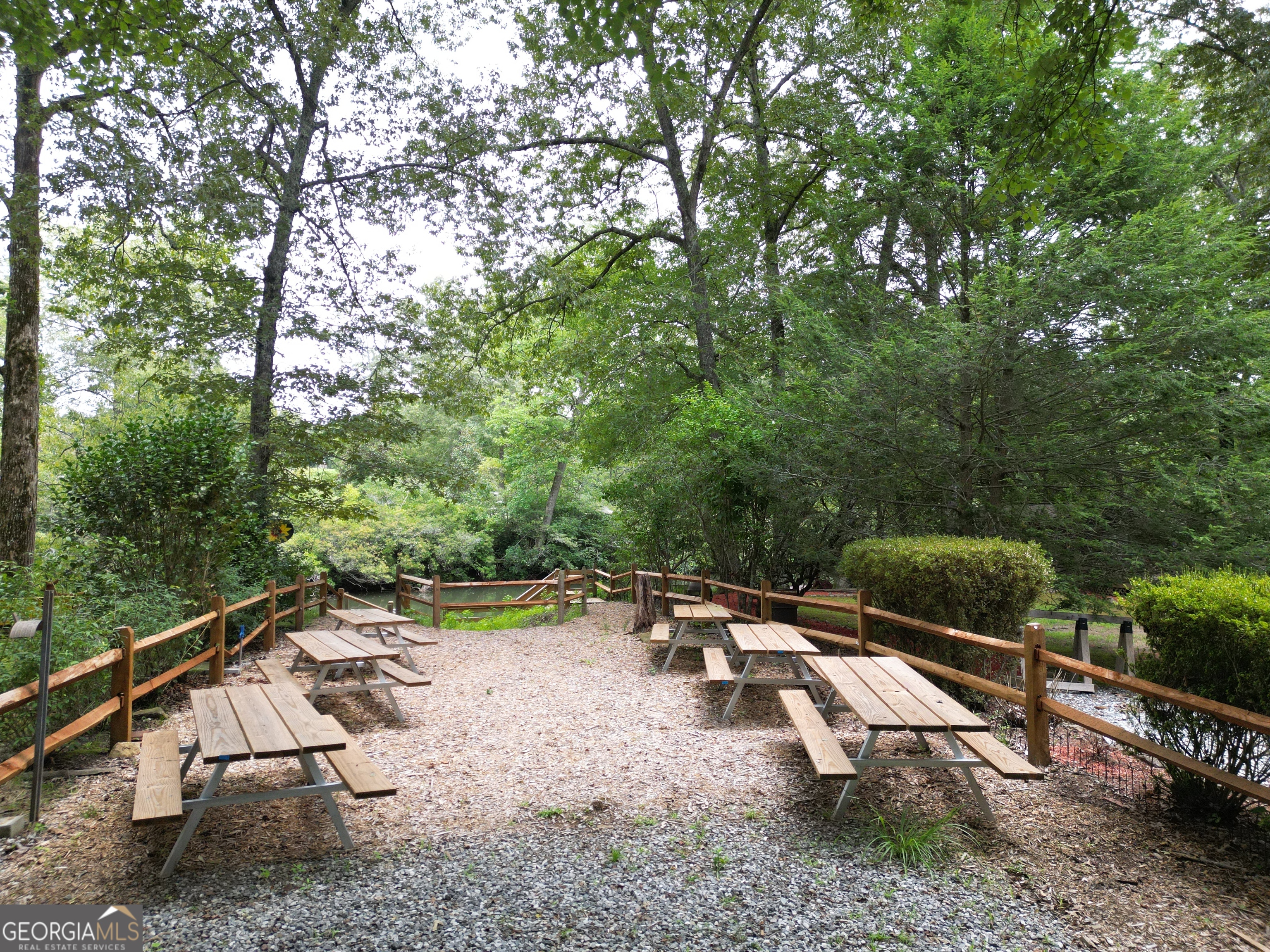 552 Lot 47 Riverside Drive Cleveland GA 30528