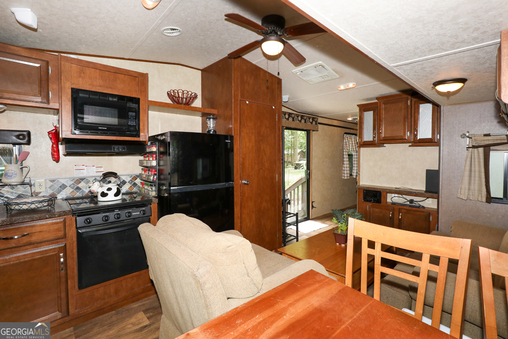 552 Lot 47 Riverside Drive Cleveland GA 30528