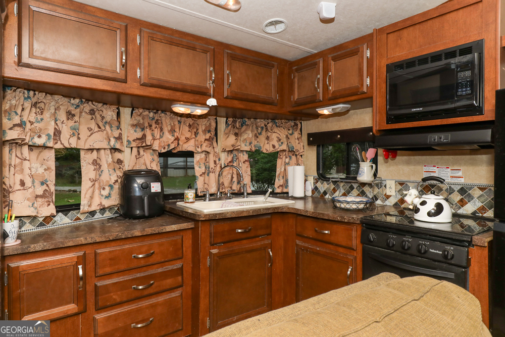 552 Lot 47 Riverside Drive Cleveland GA 30528