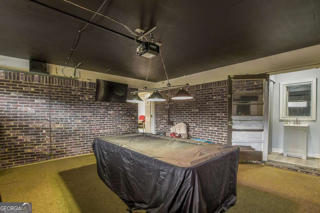 4495 Casco Lane NW Lilburn GA 30047