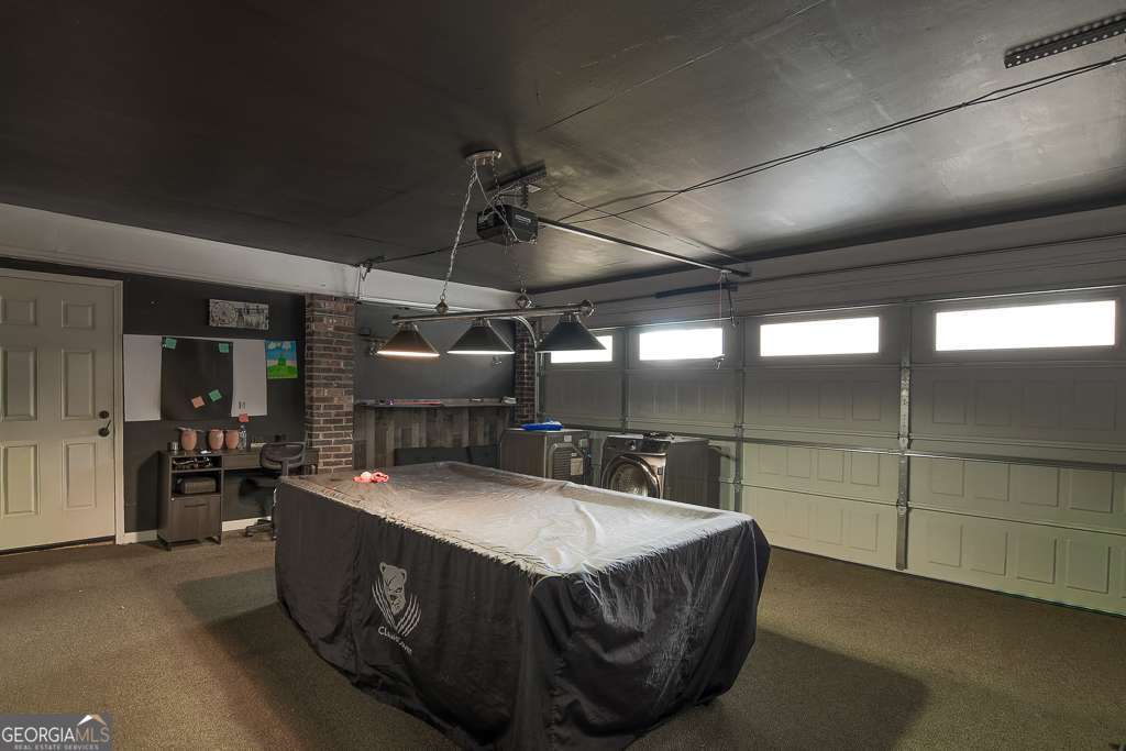 4495 Casco Lane NW Lilburn GA 30047