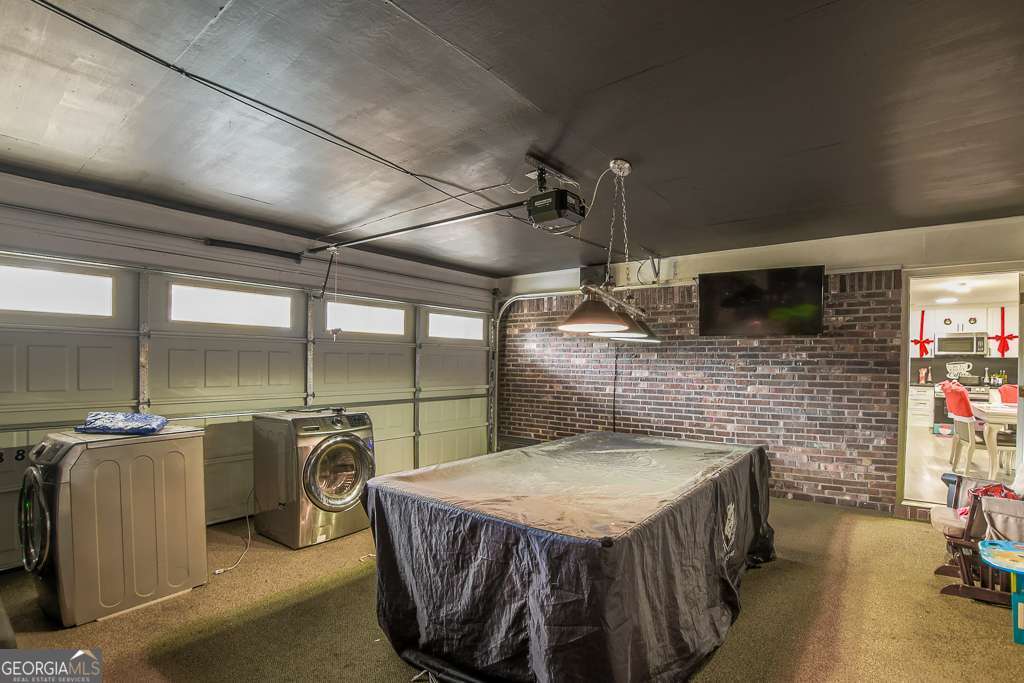 4495 Casco Lane NW Lilburn GA 30047