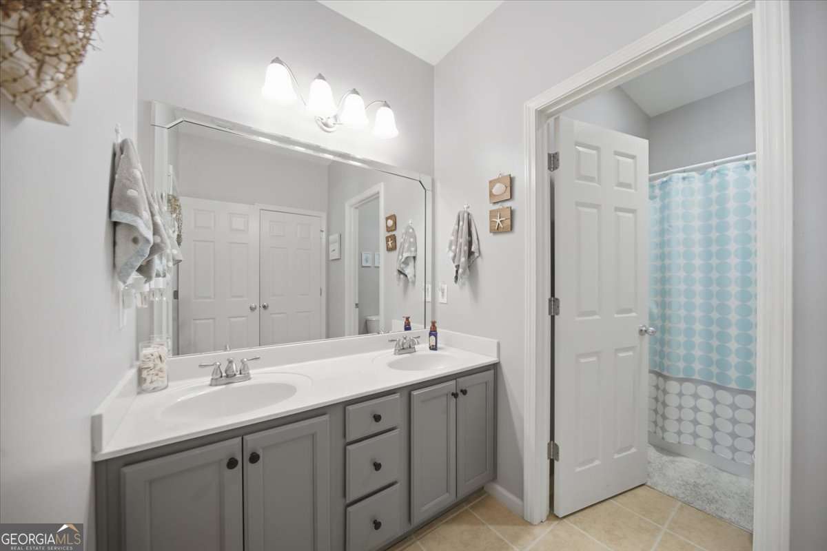 1734 Lakeland Drive Monroe GA 30656