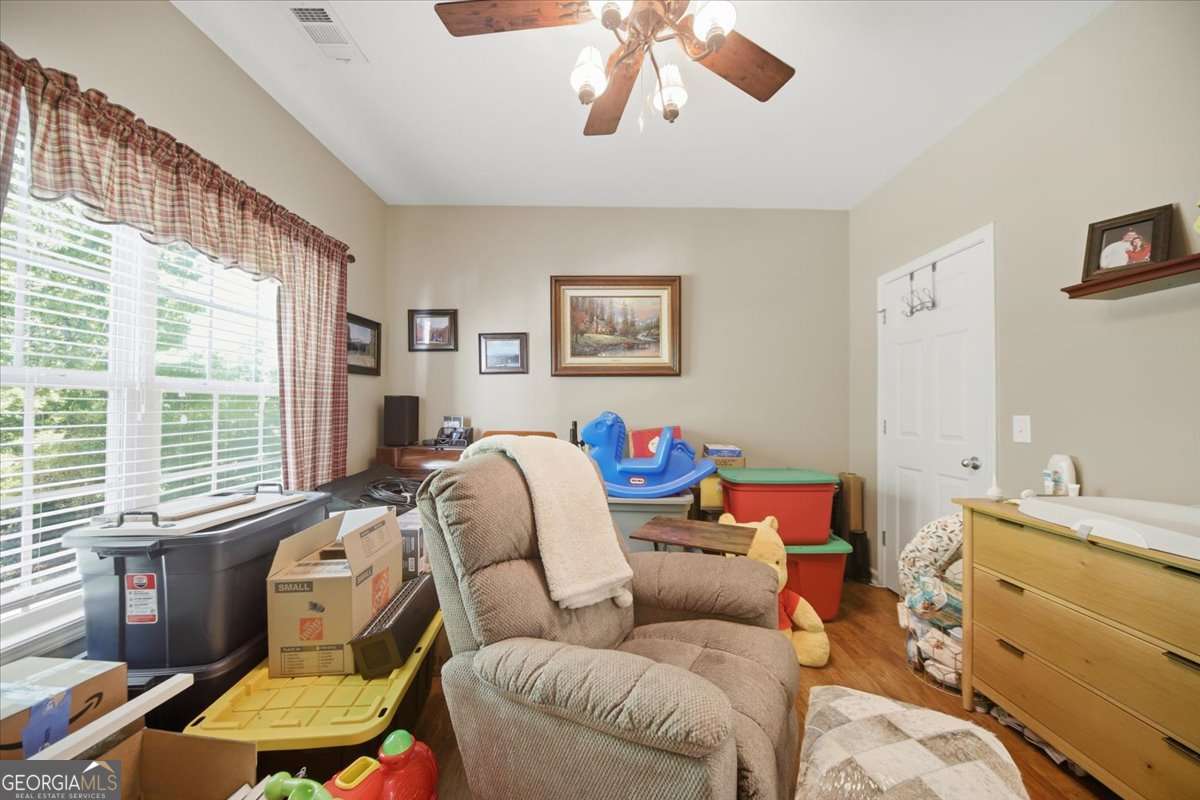 1734 Lakeland Drive Monroe GA 30656