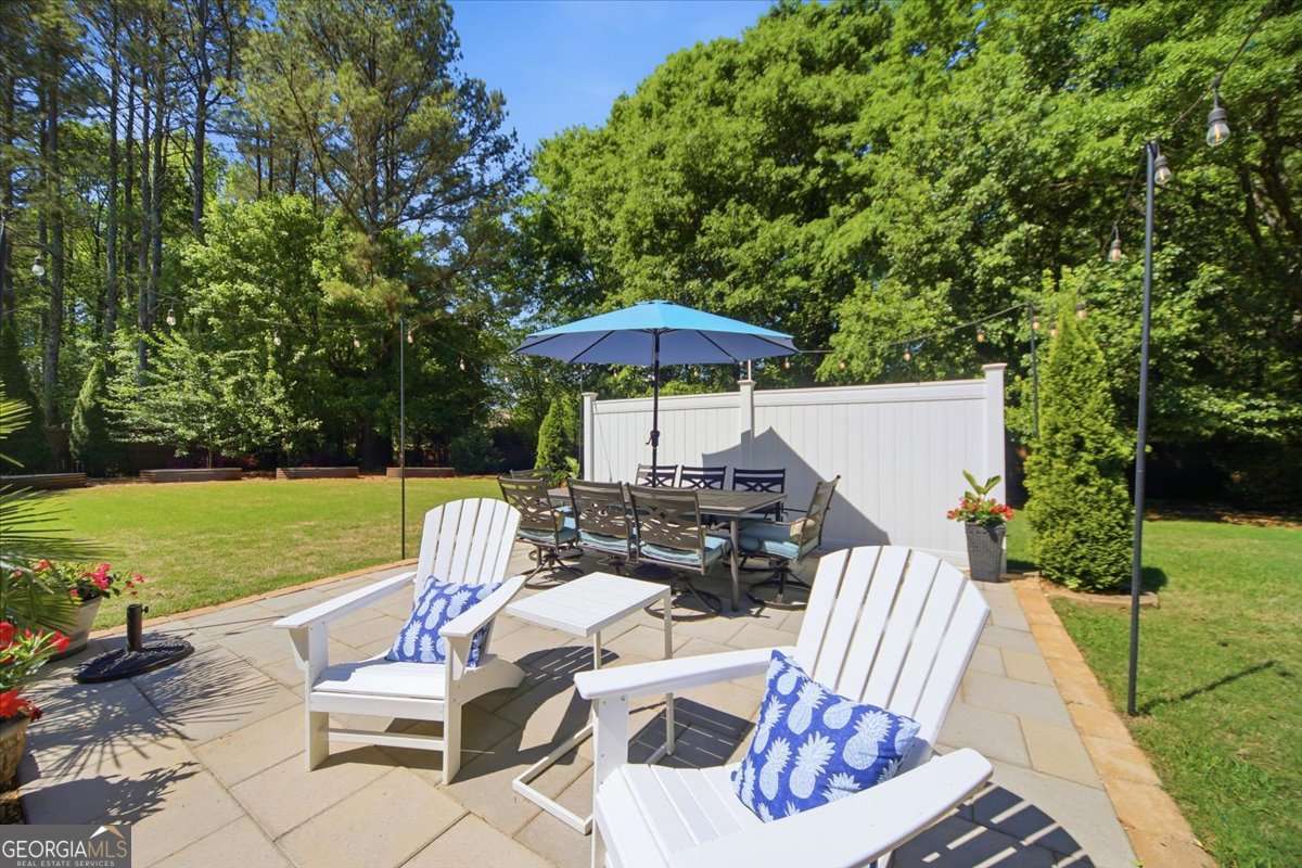 1734 Lakeland Drive Monroe GA 30656