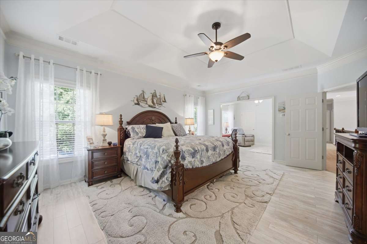 1734 Lakeland Drive Monroe GA 30656
