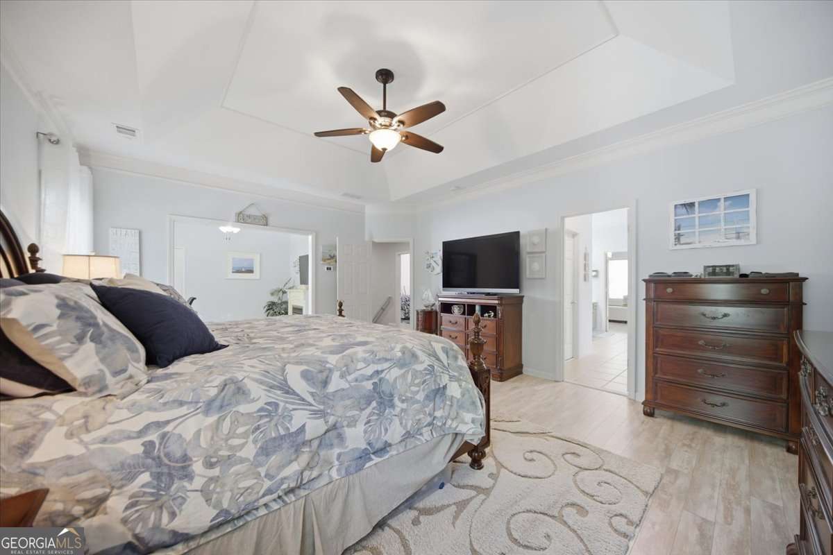 1734 Lakeland Drive Monroe GA 30656