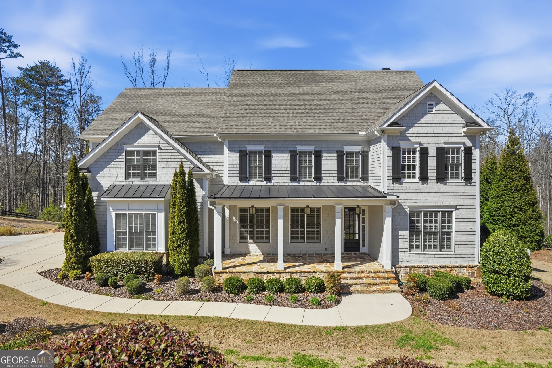 13488 Hipworth Road Alpharetta GA 30004