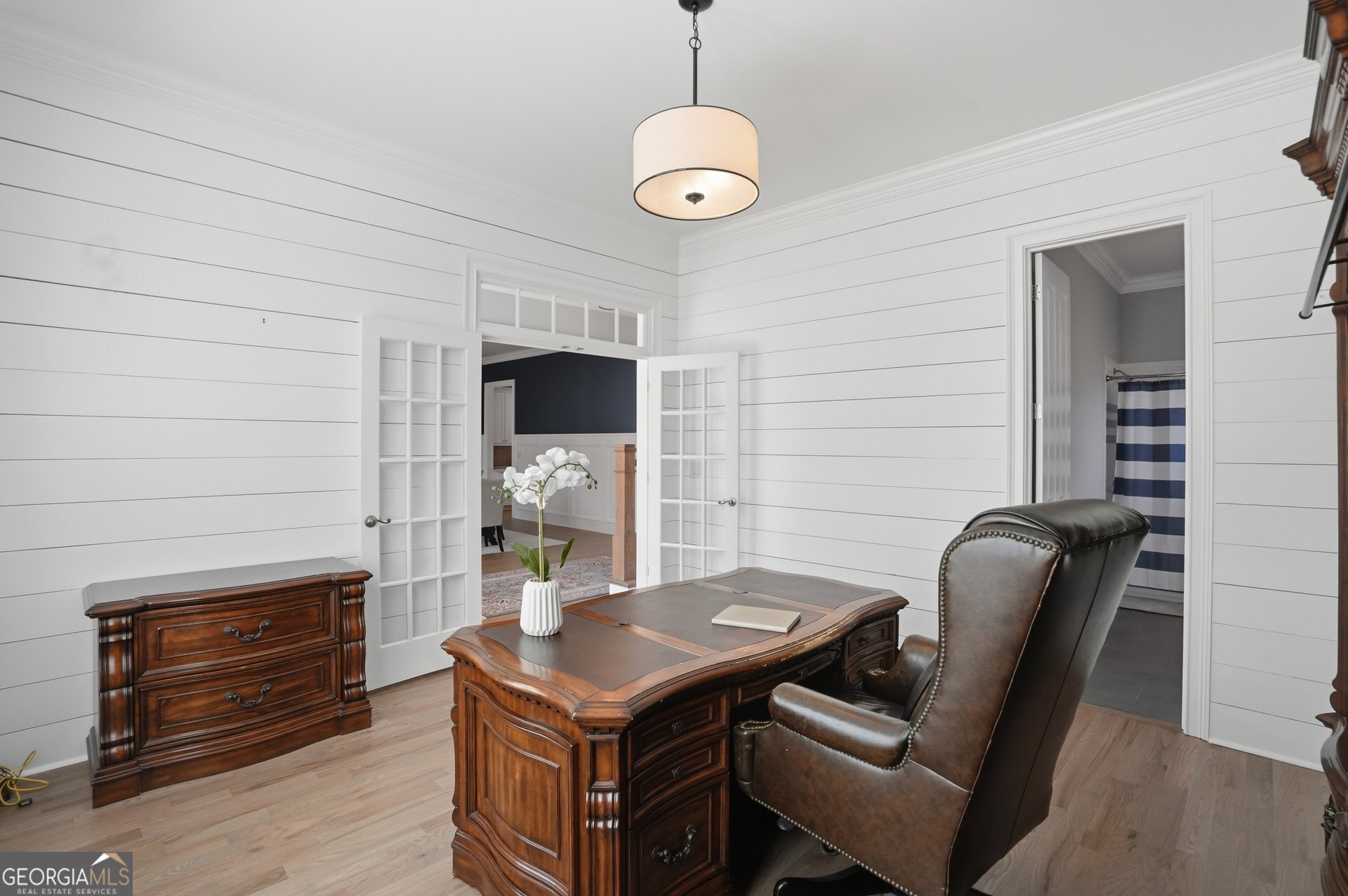 13488 Hipworth Road Alpharetta GA 30004
