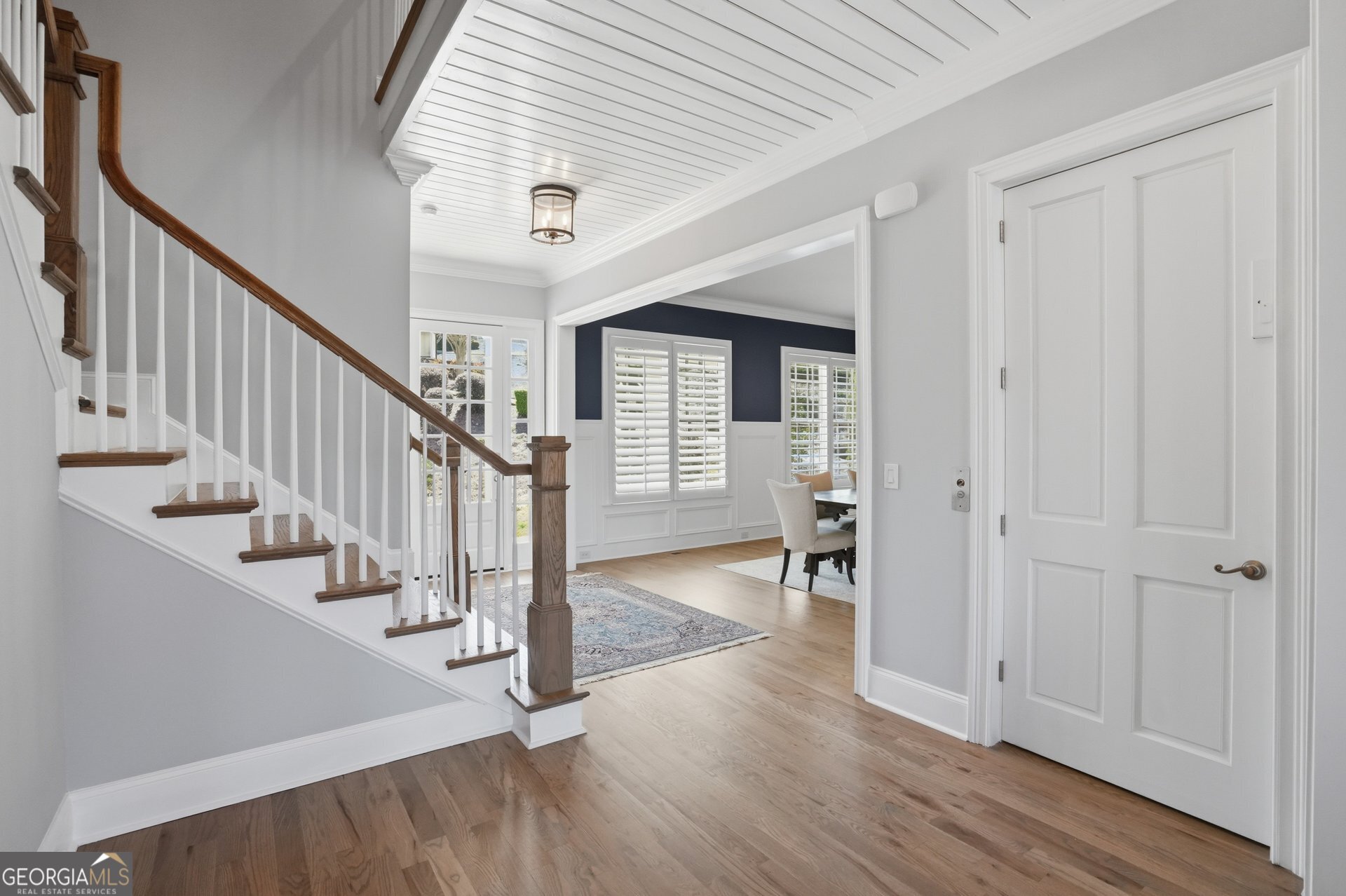 13488 Hipworth Road Alpharetta GA 30004