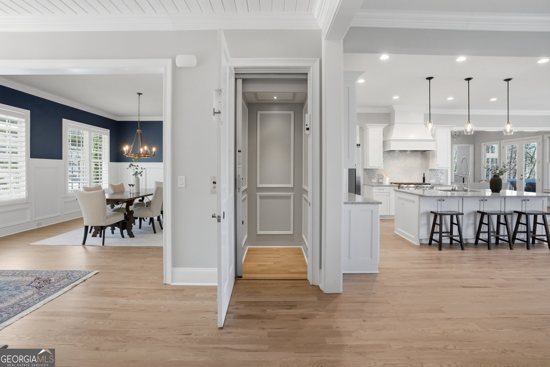 13488 Hipworth Road Alpharetta GA 30004