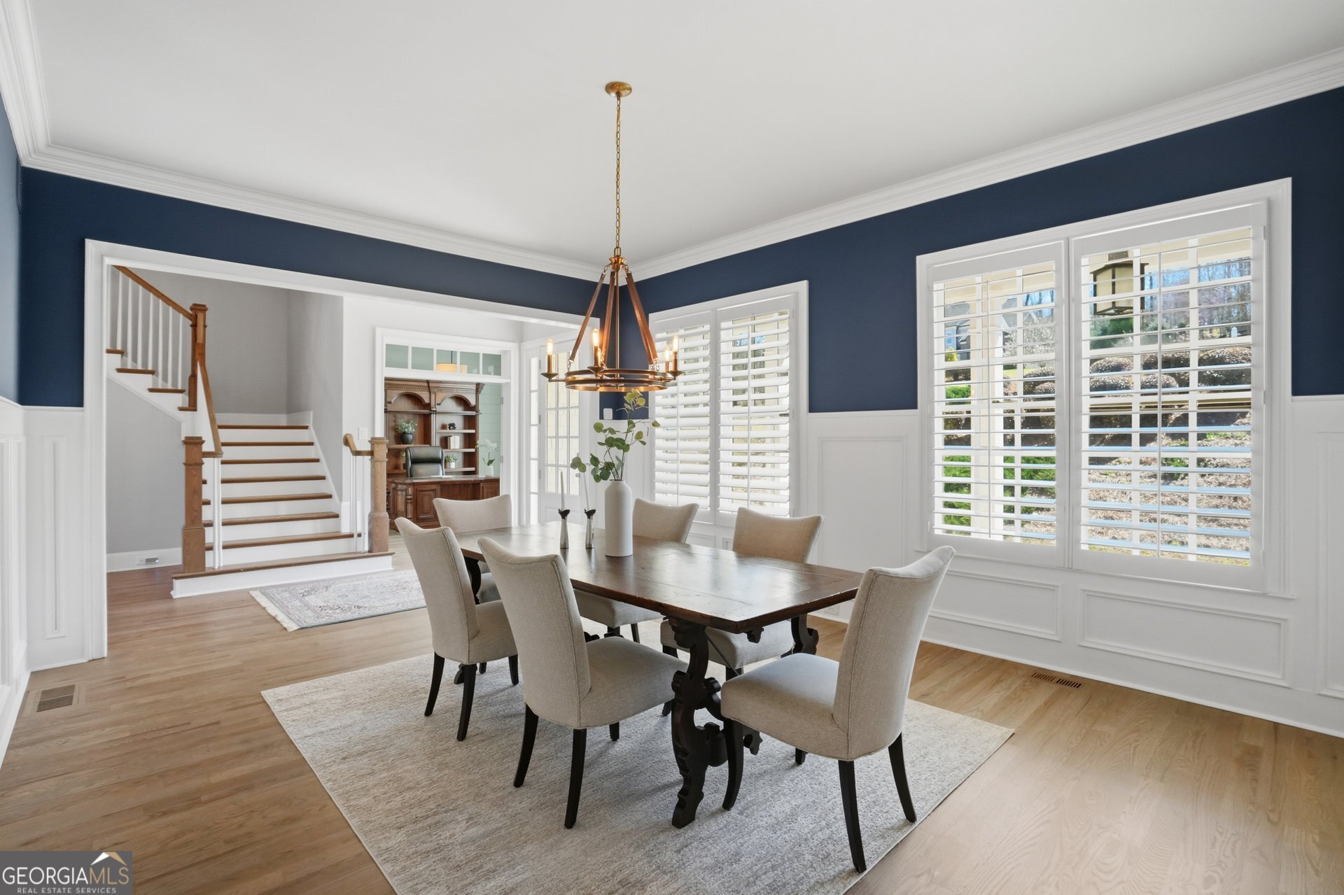 13488 Hipworth Road Alpharetta GA 30004