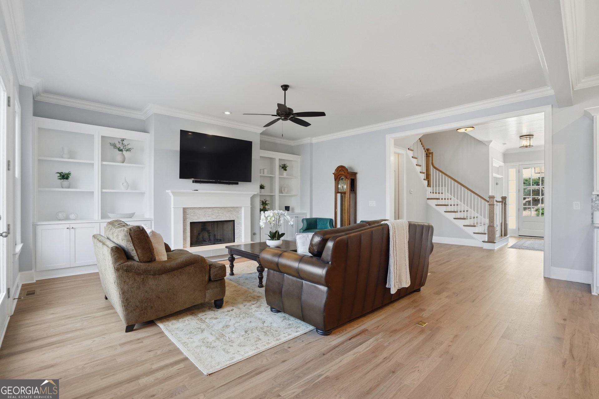 13488 Hipworth Road Alpharetta GA 30004
