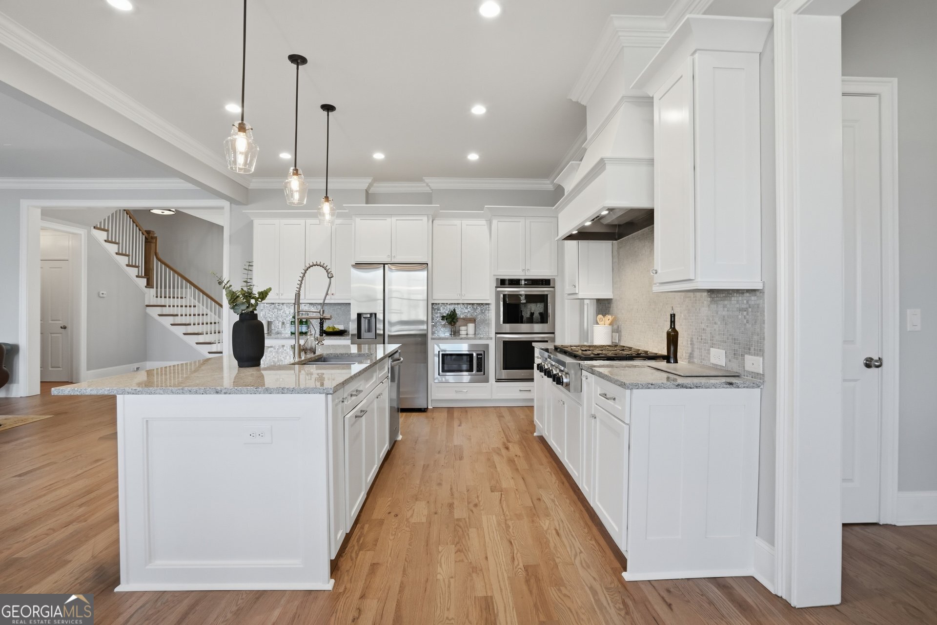 13488 Hipworth Road Alpharetta GA 30004