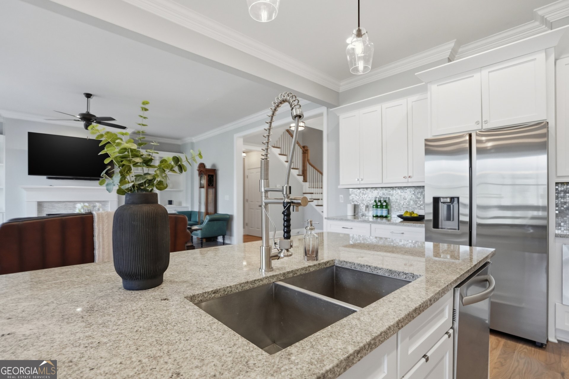 13488 Hipworth Road Alpharetta GA 30004