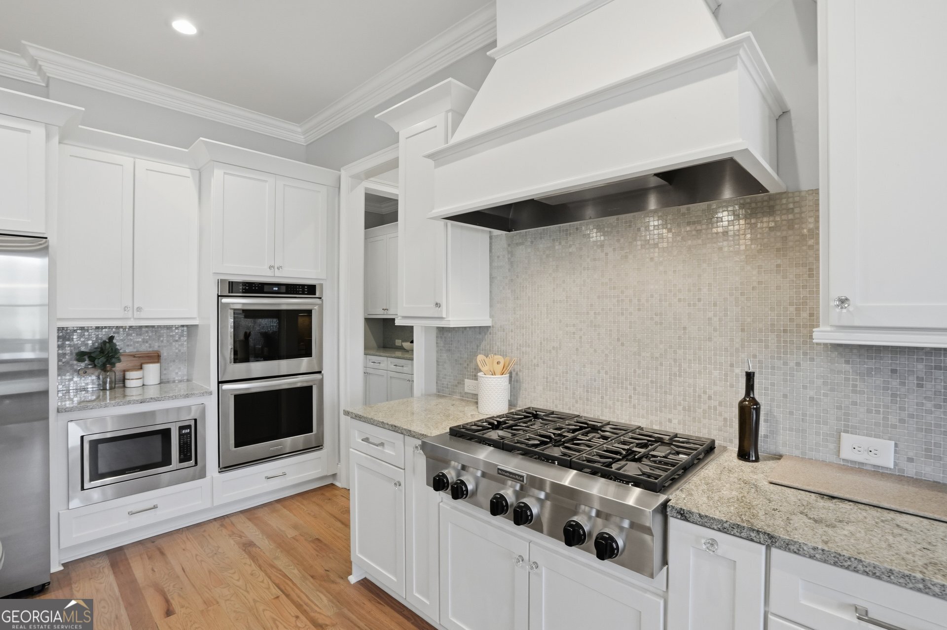 13488 Hipworth Road Alpharetta GA 30004