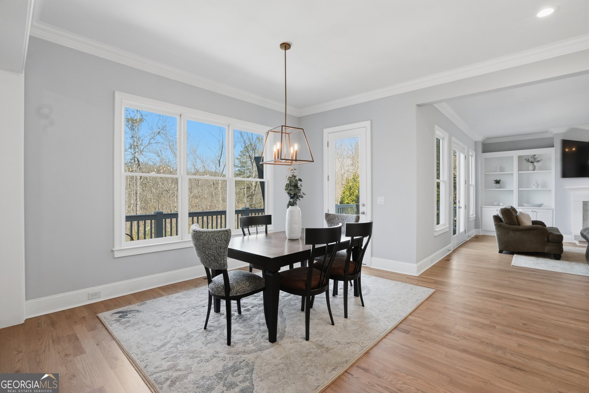 13488 Hipworth Road Alpharetta GA 30004
