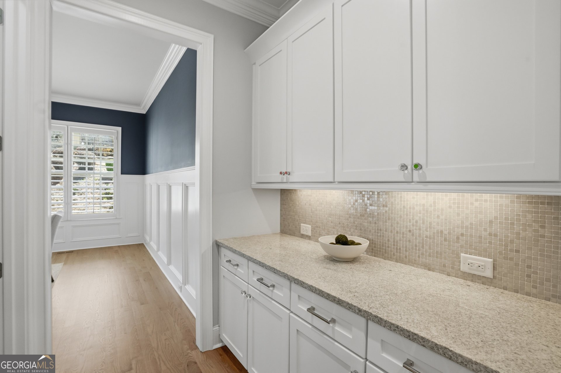 13488 Hipworth Road Alpharetta GA 30004