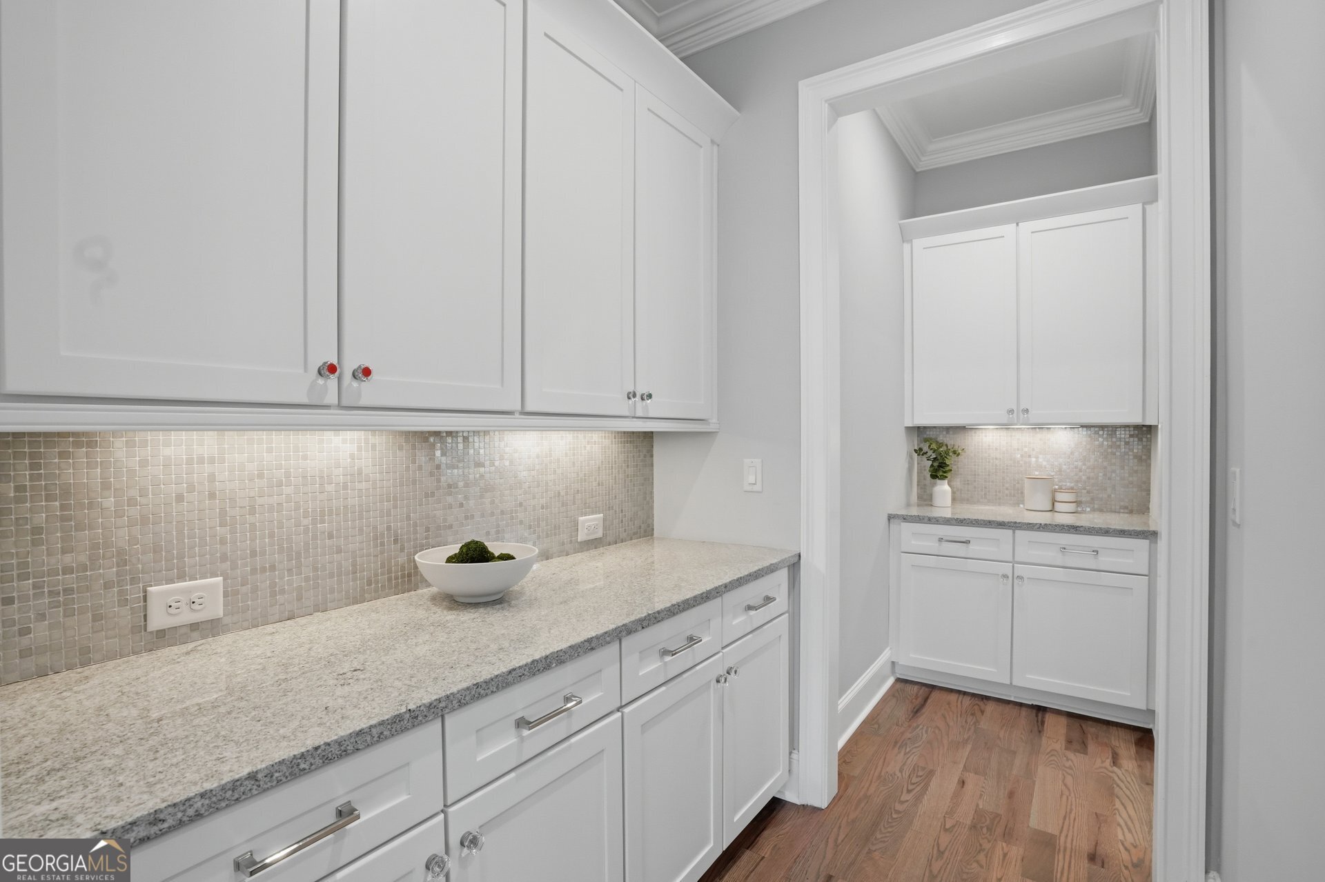 13488 Hipworth Road Alpharetta GA 30004
