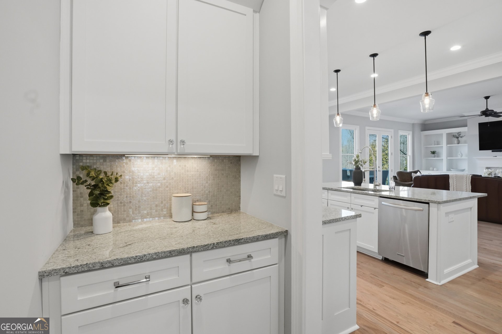13488 Hipworth Road Alpharetta GA 30004
