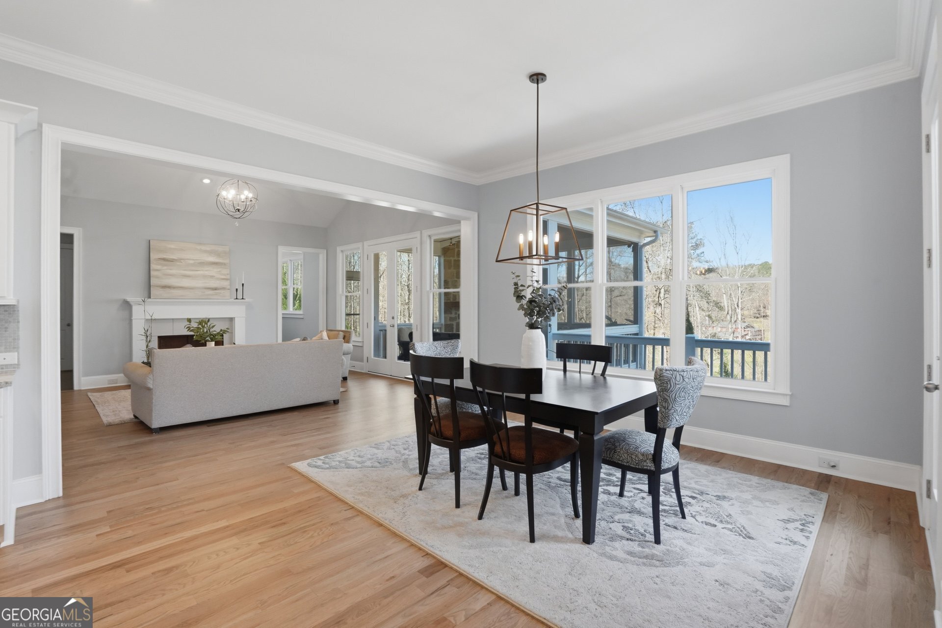 13488 Hipworth Road Alpharetta GA 30004
