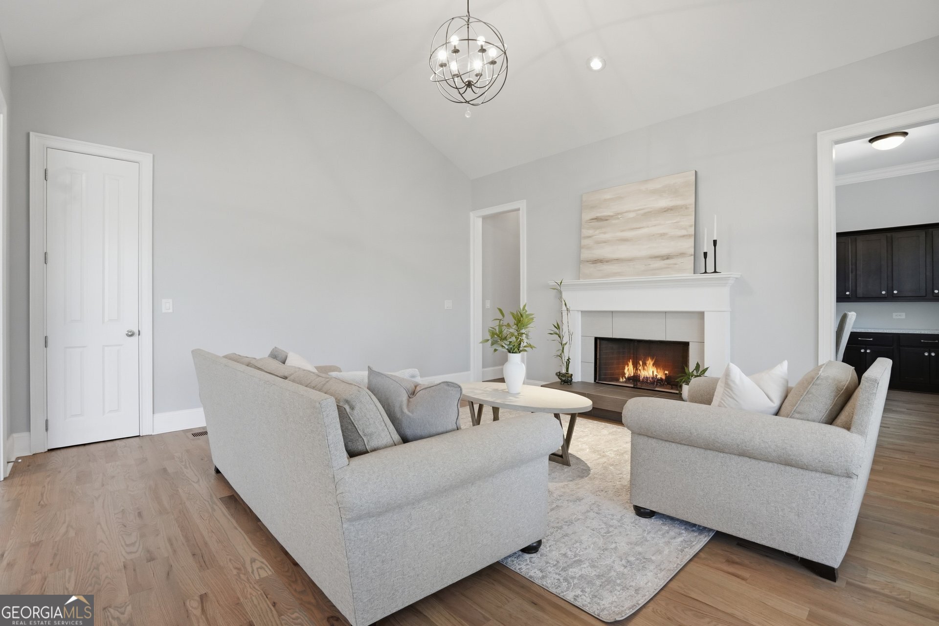 13488 Hipworth Road Alpharetta GA 30004