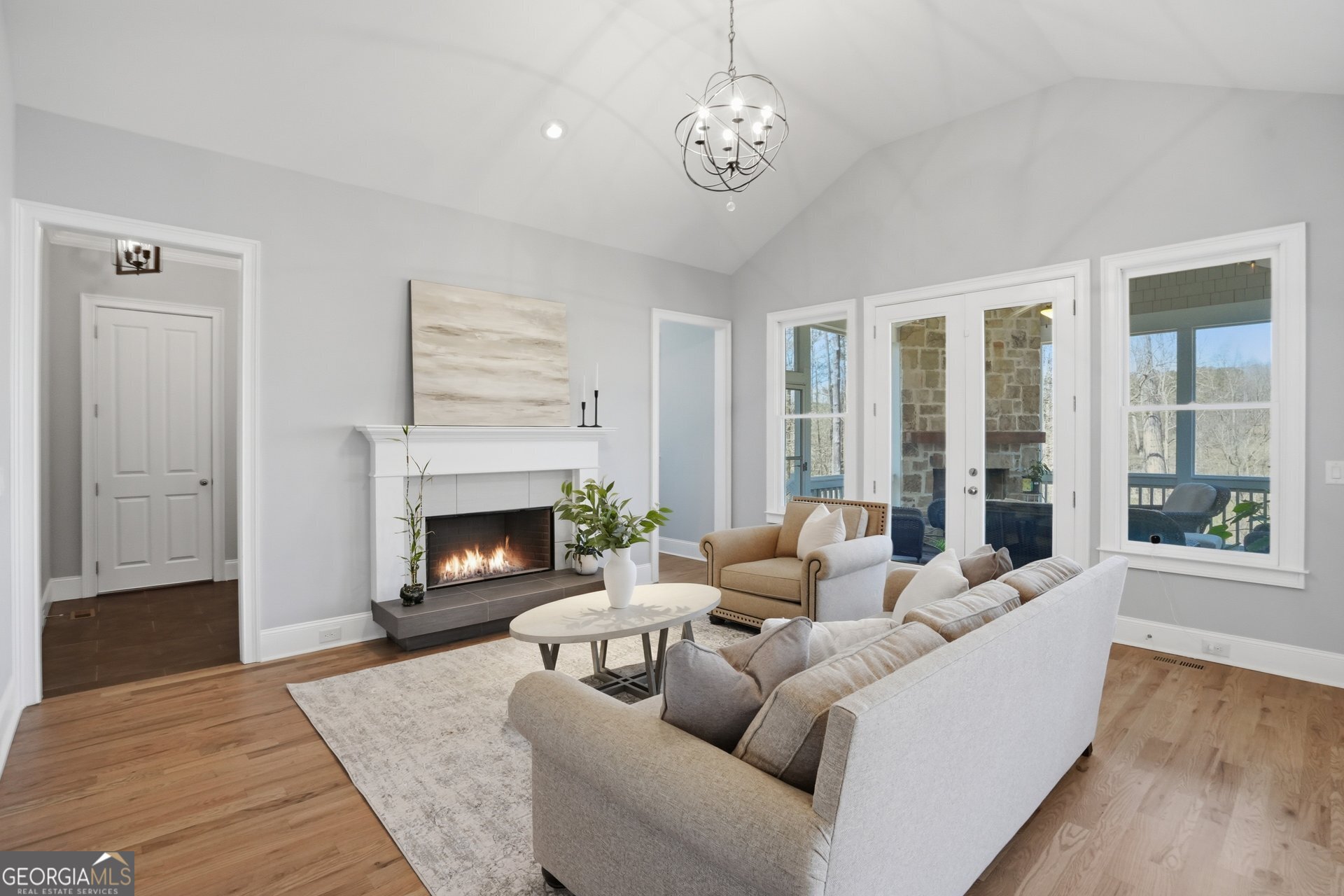 13488 Hipworth Road Alpharetta GA 30004