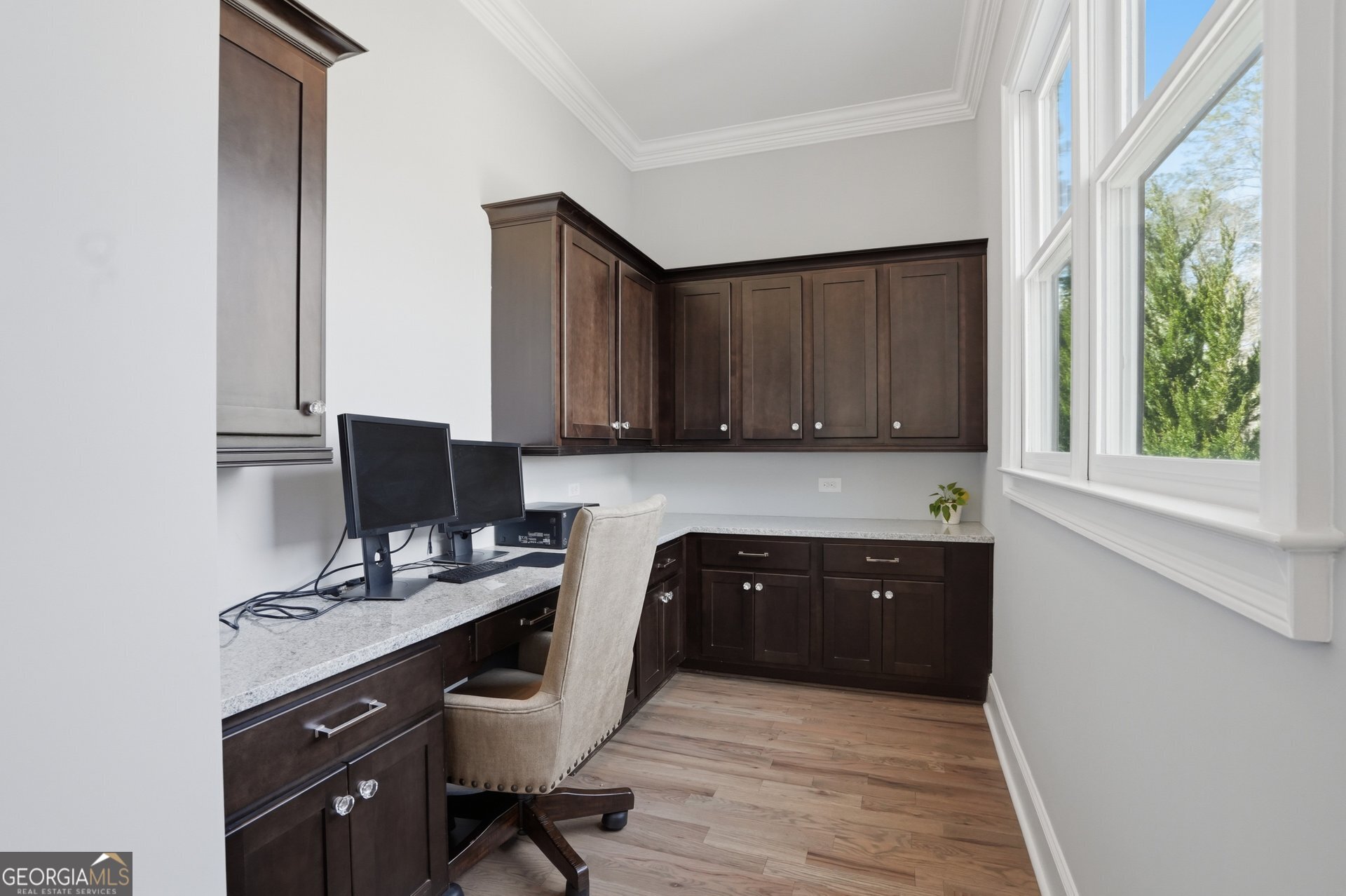13488 Hipworth Road Alpharetta GA 30004
