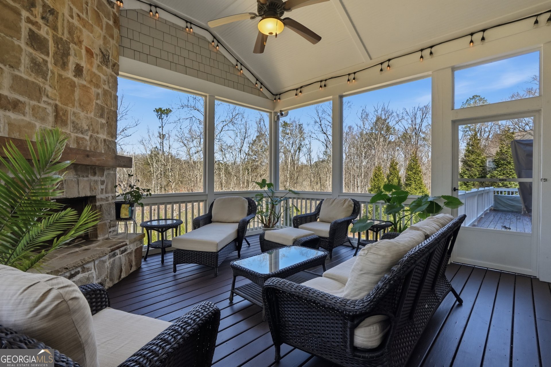 13488 Hipworth Road Alpharetta GA 30004