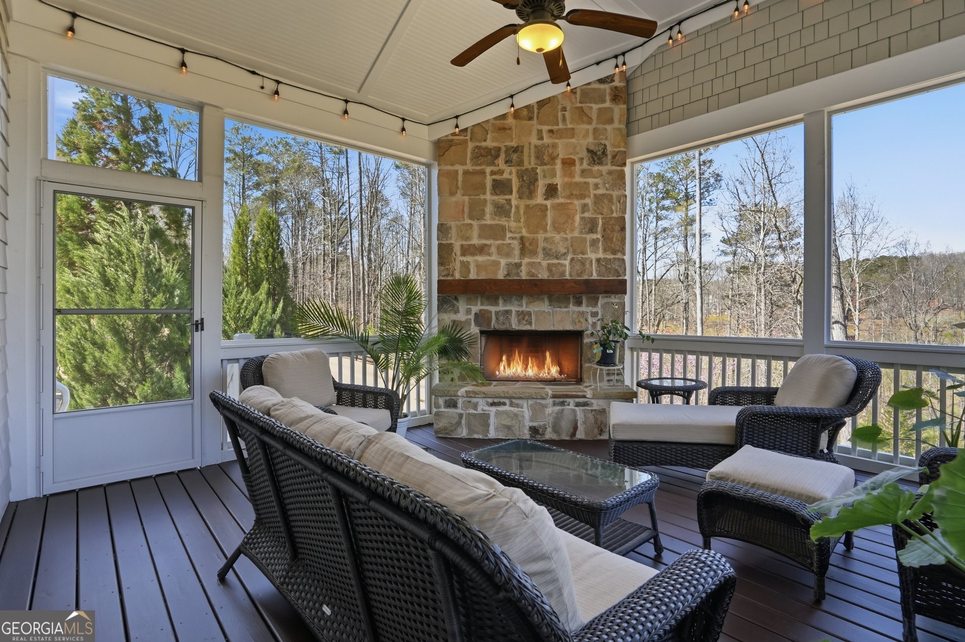 13488 Hipworth Road Alpharetta GA 30004
