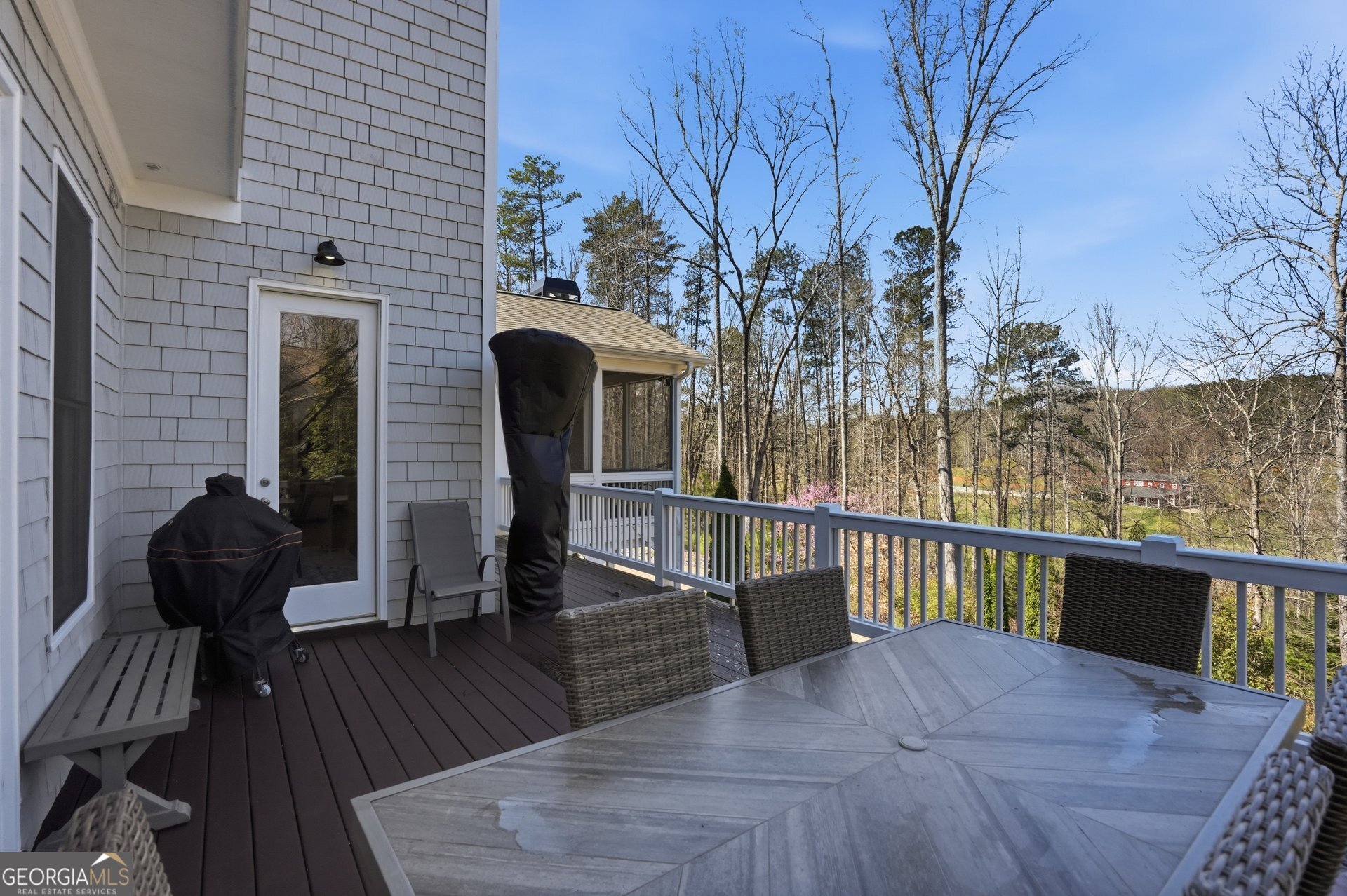 13488 Hipworth Road Alpharetta GA 30004