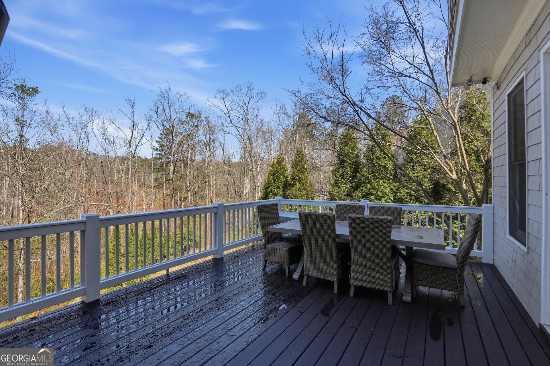 13488 Hipworth Road Alpharetta GA 30004
