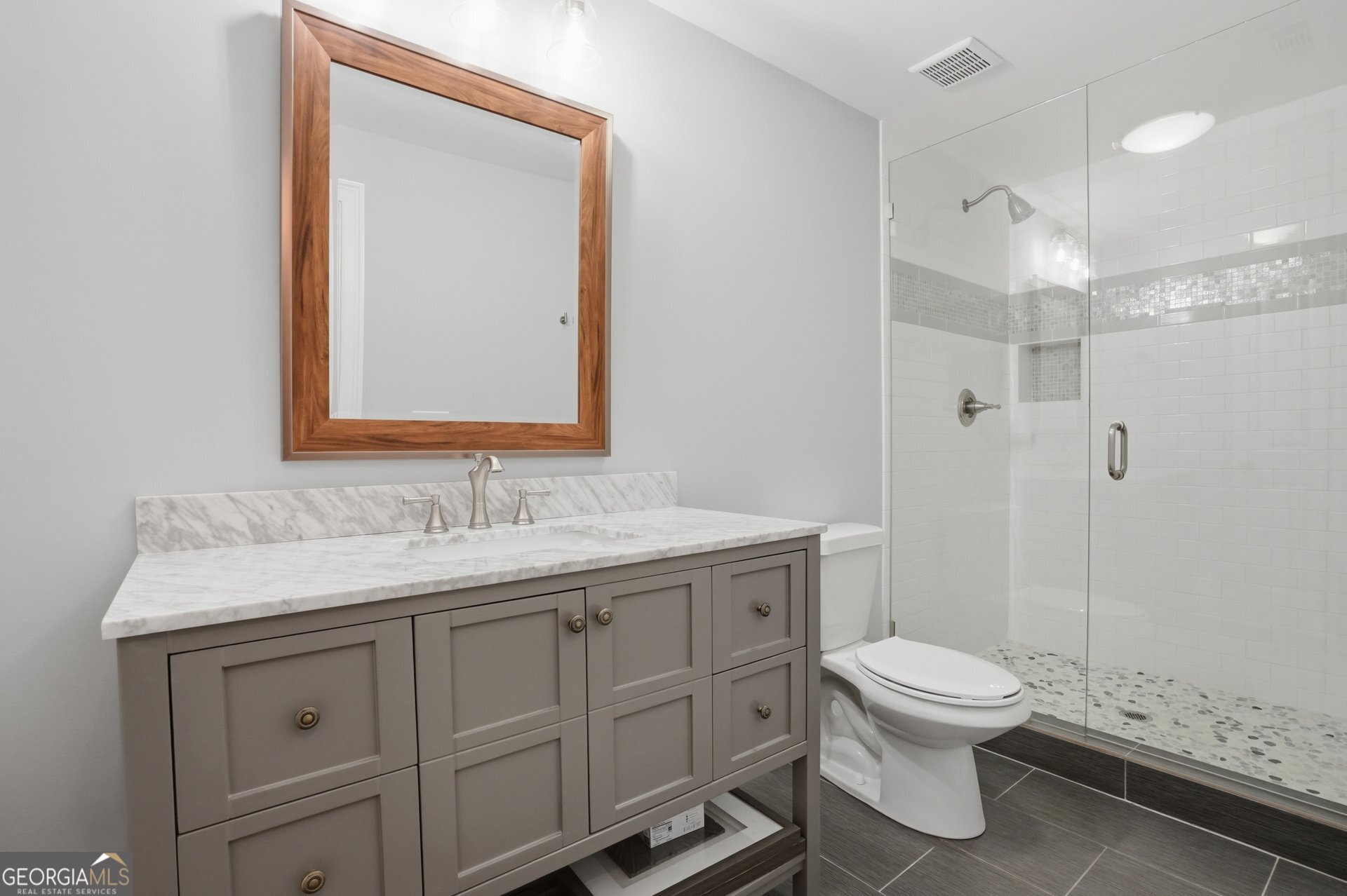 13488 Hipworth Road Alpharetta GA 30004